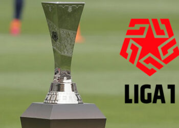 ¿Y la 'pelotita' peruana?: Conoce aquí la programación de la próxima fecha del Torneo Clausura