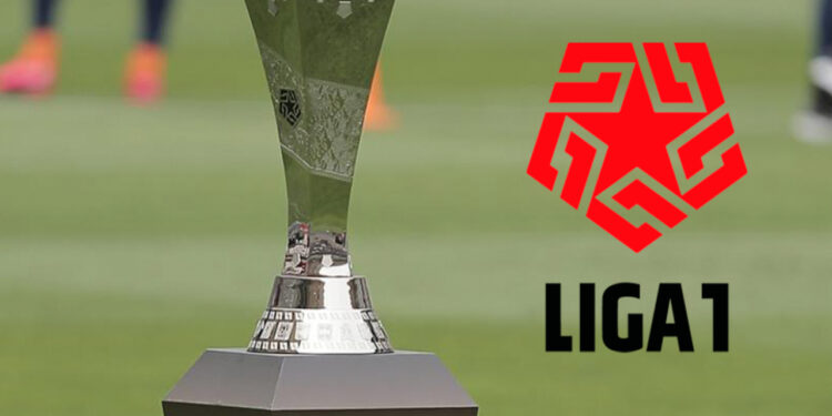 ¿Y la 'pelotita' peruana?: Conoce aquí la programación de la próxima fecha del Torneo Clausura