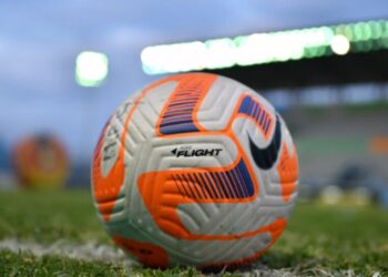 Clásico del Astillero