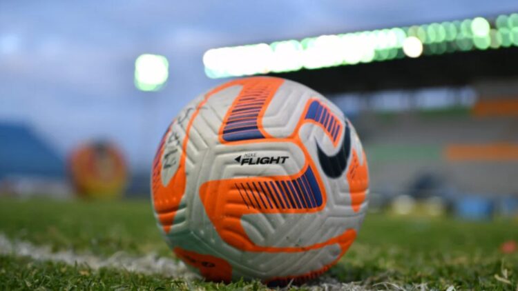 Clásico del Astillero