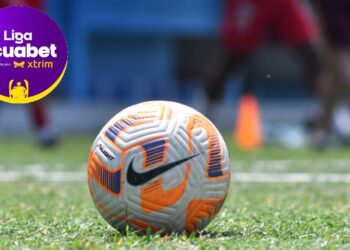 Los rayados del Valle amplían su ventaja