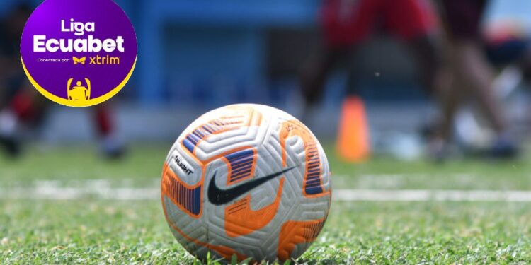 Los rayados del Valle amplían su ventaja