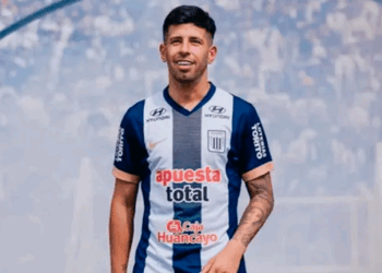 Pablo Ceppelini: "Llegamos bien para el partido de Copa que es histórico para el club"