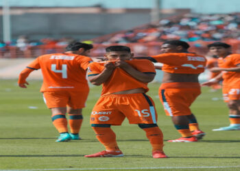 Los trujillanos siguen en el fondo de la tabla