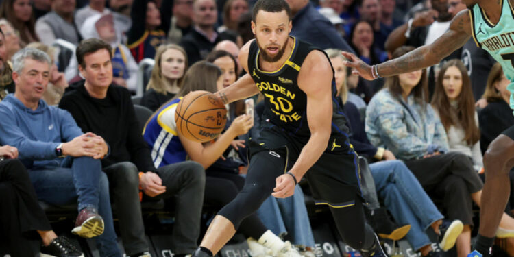 Renace la magia: arranca la 80ª temporada de la NBA Nuevos reinados, leyendas que resisten y una liga más global que nunca