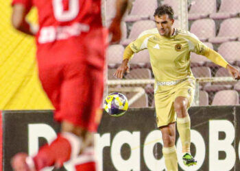 Lo buscará en la cancha: Cusco FC ganó 1-0 a Atlético Grau y la 'U' aún no celebra