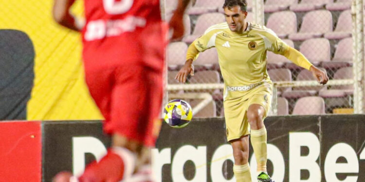 Lo buscará en la cancha: Cusco FC ganó 1-0 a Atlético Grau y la 'U' aún no celebra