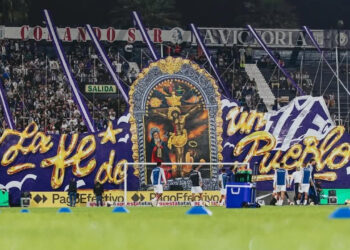 Una sola hinchada: Alianza Lima no permitirá hinchas de Sport Boys en Matute