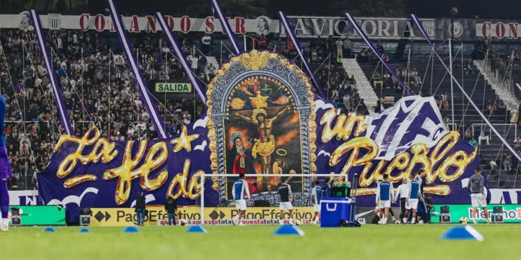 Una sola hinchada: Alianza Lima no permitirá hinchas de Sport Boys en Matute