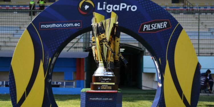 futbolistas sancionados y los clubes implicados