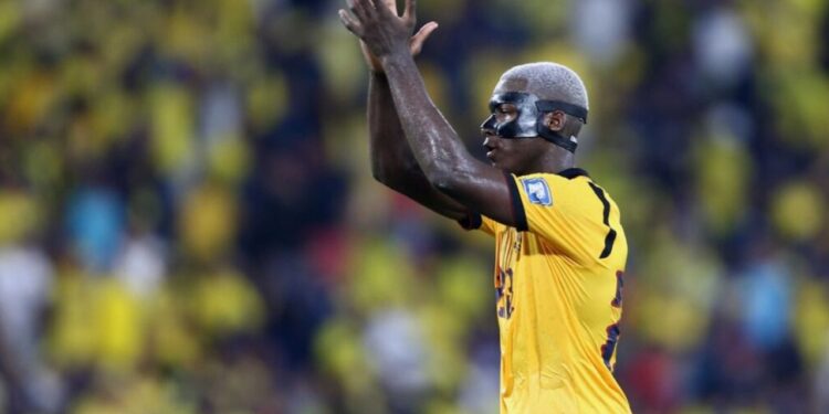 el volante tricolor cumplirá una fecha de sanción