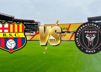 La directiva torera aceptó la oferta tras un aumento económico