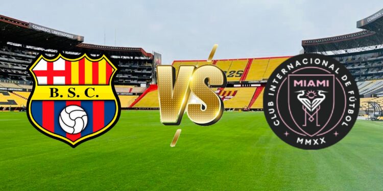 La directiva torera aceptó la oferta tras un aumento económico