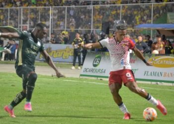 Ídolo del Astillero necesita sumar en Machala