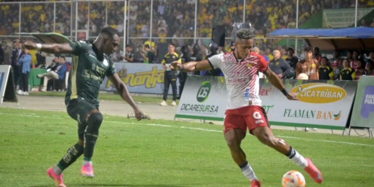 Ídolo del Astillero necesita sumar en Machala