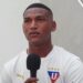 Carlos Gruezo, volante central de LDU