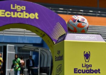 Universidad Católica rescató un empate agónico