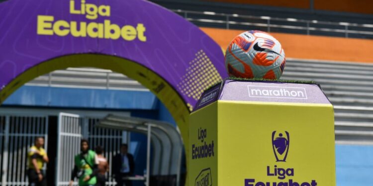 Universidad Católica rescató un empate agónico