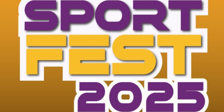 Quito será el epicentro deportivo del año con la llegada de SportFest 2025. Una feria que une movimiento, inclusión y comunidad en un mismo escenario