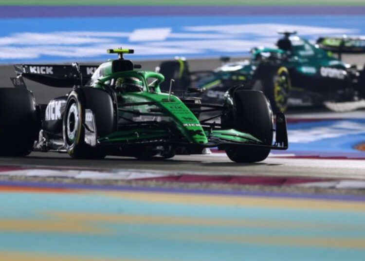 Aston Martin has taken the lead once again. While Formula 1 is still in the final stretch of the current season, the Silverstone-based team decided to set the pace and became the first team to officially reveal when it will unveil its 2026 car.