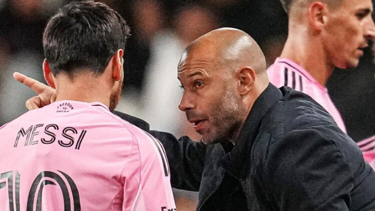 The Silent Revolution: Rookie Coaches Shaping MLS 2025