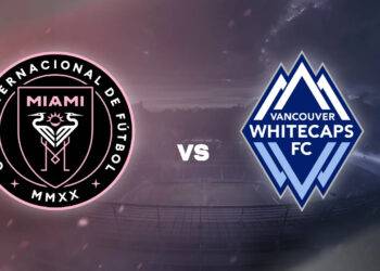 Messi vs Müller dos gigantes del fútbol se encuentran otra vez, esta vez en la final que nadie imaginó y todos quieren ver