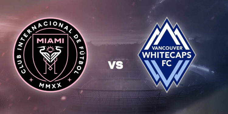 Messi vs Müller dos gigantes del fútbol se encuentran otra vez, esta vez en la final que nadie imaginó y todos quieren ver