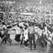 Boca se consagró campeón del Nacional 1970 en el estadio Monumental