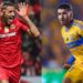 Toluca y Tigres definen al campeón del Apertura 2025