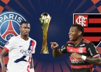 Pacho vs Plata en una final