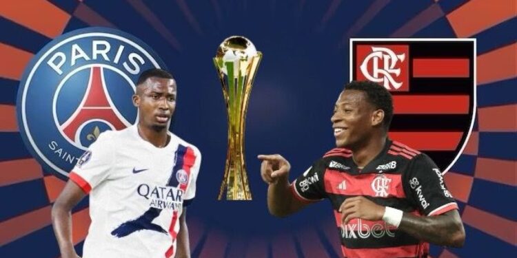 Pacho vs Plata en una final