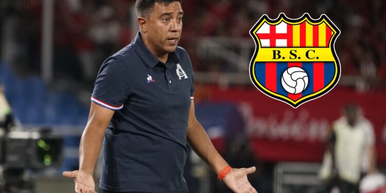 El entrenador venezolano asumió el reto de dirigir al Ídolo del Astillero