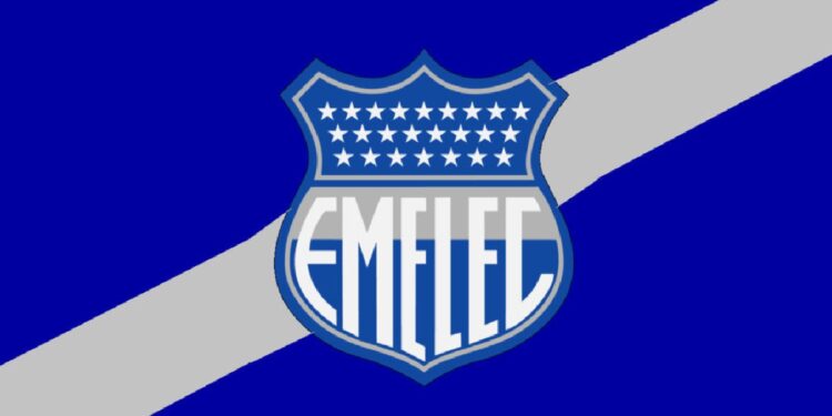 El interventor del club pidió la intervención de la UAFE