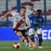 River Plate derrotó a Millonarios 1-0 en Serie del Rio de La Plata