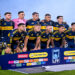 Boca Juniors en febrero