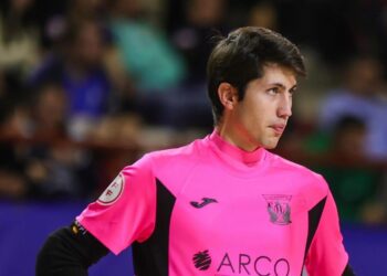 Champions, Liga y Copa, el portero que lo ha ganado todo