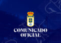 Comunicado Oficial del Real Oviedo / Foto: Real Oviedo