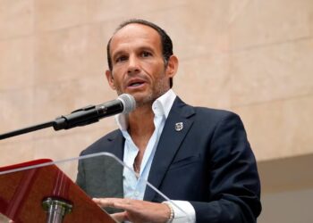 vigente desde el 11 de febrero