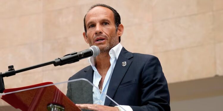 vigente desde el 11 de febrero