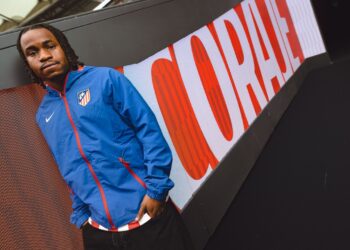 Análisis de roles, encaje en el sistema de Simeone y variantes que ofrecen los tres refuerzos rojiblancos