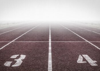 Series documentales y películas sobre deportes y atletas