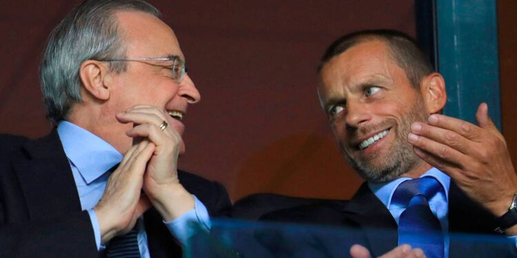 real-madrid-acuerda-UEFA-fin-superliga