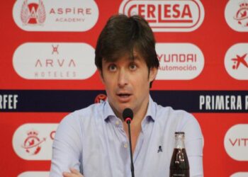 La Cultural Leonesa despide a José Manzanera