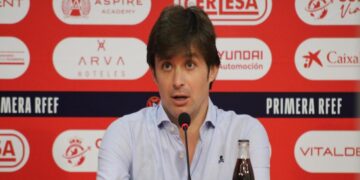 La Cultural Leonesa despide a José Manzanera