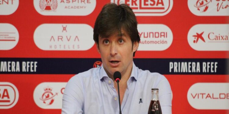 La Cultural Leonesa despide a José Manzanera