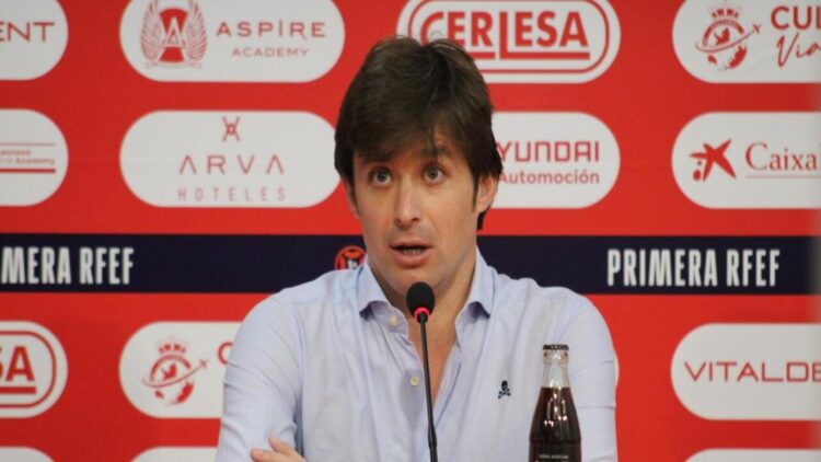 La Cultural Leonesa despide a José Manzanera