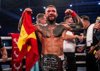 Historia Franco Tenaglia