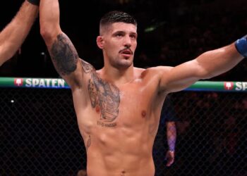 Joel Álvarez fecha regreso