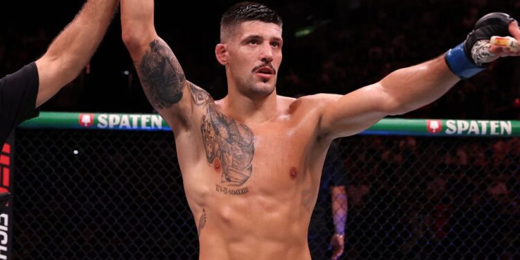 Joel Álvarez fecha regreso