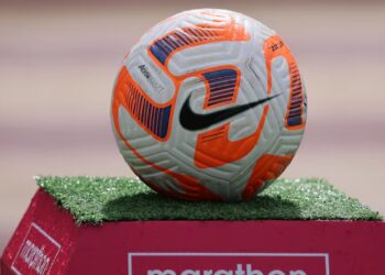 expulsiones y un campeonato que comienza a tomar intensidad